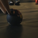 miathewrestlers_Still757.jpg