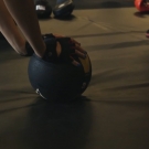 miathewrestlers_Still758.jpg