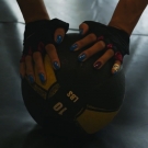 miathewrestlers_Still759.jpg