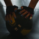 miathewrestlers_Still760.jpg