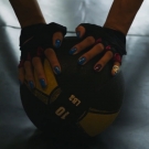 miathewrestlers_Still761.jpg