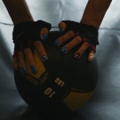 miathewrestlers_Still762.jpg