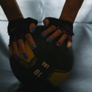 miathewrestlers_Still763.jpg
