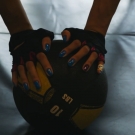 miathewrestlers_Still764.jpg