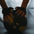miathewrestlers_Still765.jpg