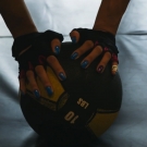 miathewrestlers_Still766.jpg