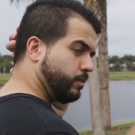 miathewrestlers_Still767.jpg