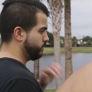 miathewrestlers_Still769.jpg