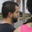 miathewrestlers_Still771.jpg