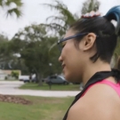 miathewrestlers_Still773.jpg