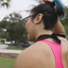 miathewrestlers_Still774.jpg