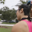 miathewrestlers_Still775.jpg