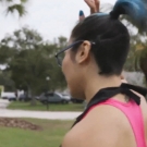 miathewrestlers_Still776.jpg