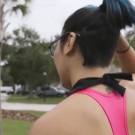 miathewrestlers_Still777.jpg