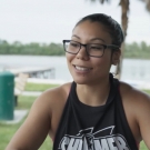 miathewrestlers_Still781.jpg