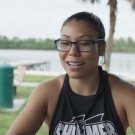 miathewrestlers_Still782.jpg