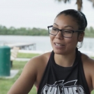 miathewrestlers_Still785.jpg