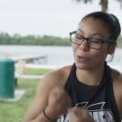 miathewrestlers_Still787.jpg