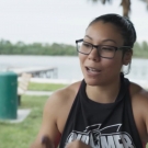 miathewrestlers_Still788.jpg