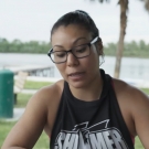 miathewrestlers_Still790.jpg
