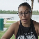 miathewrestlers_Still791.jpg