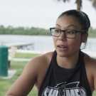 miathewrestlers_Still801.jpg