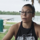 miathewrestlers_Still804.jpg