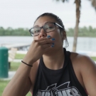 miathewrestlers_Still834.jpg
