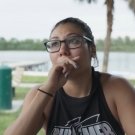 miathewrestlers_Still837.jpg