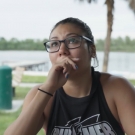 miathewrestlers_Still838.jpg