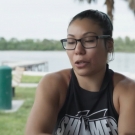 miathewrestlers_Still850.jpg