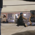 miathewrestlers_Still857.jpg