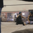 miathewrestlers_Still858.jpg