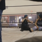 miathewrestlers_Still859.jpg