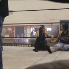 miathewrestlers_Still860.jpg