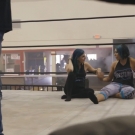 miathewrestlers_Still861.jpg