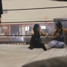 miathewrestlers_Still862.jpg