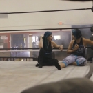 miathewrestlers_Still864.jpg