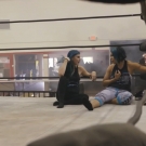 miathewrestlers_Still865.jpg