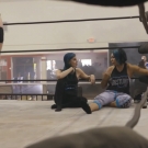 miathewrestlers_Still866.jpg
