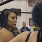 miathewrestlers_Still867.jpg