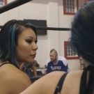miathewrestlers_Still868.jpg