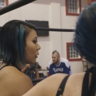 miathewrestlers_Still869.jpg