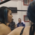 miathewrestlers_Still870.jpg