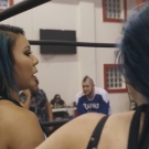 miathewrestlers_Still872.jpg