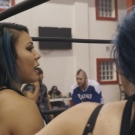miathewrestlers_Still873.jpg