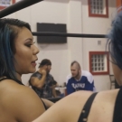 miathewrestlers_Still874.jpg