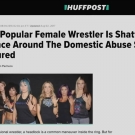 miathewrestlers_Still889.jpg