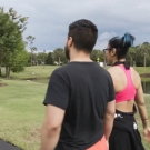 miathewrestlers_Still890.jpg