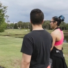 miathewrestlers_Still891.jpg